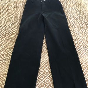 Dolce & Gabbana stretchy pants